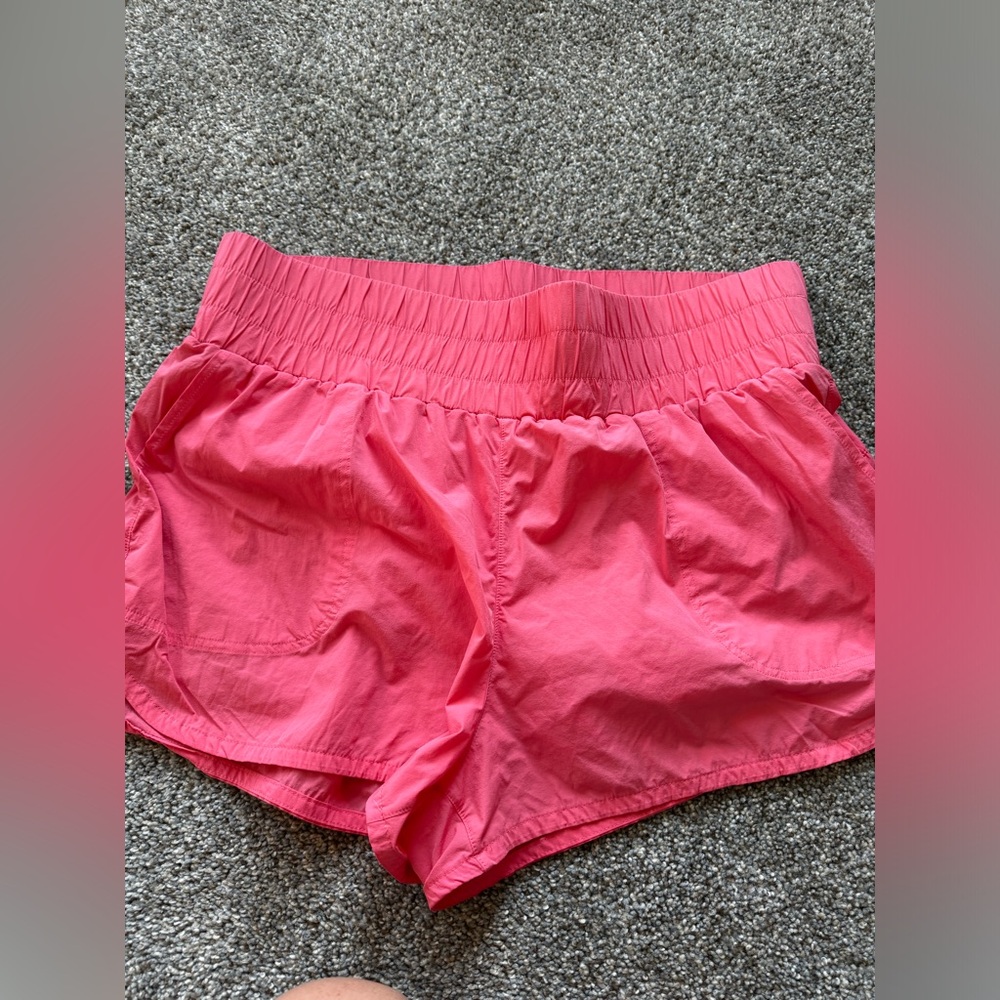 Target Joy Lab. EUC. Shorts. Worn once.